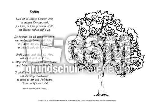 Frühling-Fontane-ausmalen.pdf